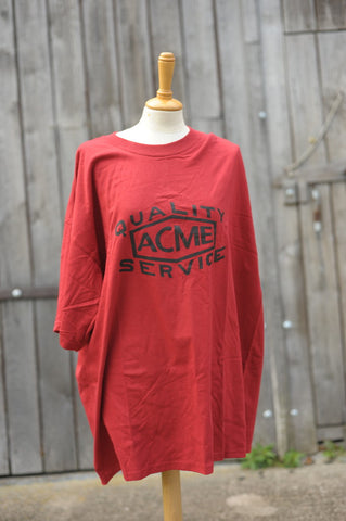 Acme T Shirt