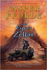 The Eye of Zoltar (US paperback)