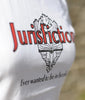 JurisFiction T Shirt